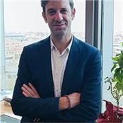 Profesor universitario indefinido y Profesional financiero en Banca, con máxima experiencia da clases online de Universidad grupos