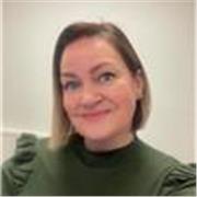 I am a positive, engaging and motivational person. I would always encourage people to achieve what they want to achieve, and hopefully take it one step further; but most importantly listening to them and taking in said information at all times, to ensure