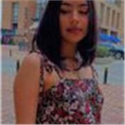 Easy and understandable 
Spanish classes