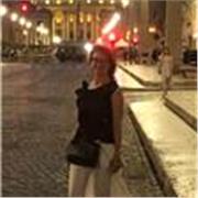 Ripetizione di matematica on line per qualsiasi età