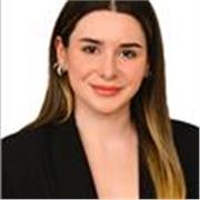 offering lessons tailored to beginners and intermediate learners to improve their speaking, reading, and writing