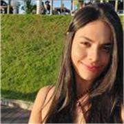 Aulas de Língua Portuguesa e Literatura com Mestrado em Letras