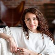 English for work, study or travel with certified teacher