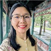 Shiqing ZHOU