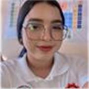 Clases particulares online, adaptadas a las necesidades del alumno