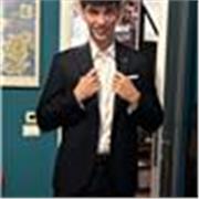 Offro ripetizioni per studenti di tutte le scuole 