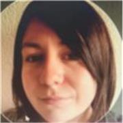 Professeur d'anglais avec plus de 10 ans d'expérience. Je suis spécialisé dans l'anglais des affaires et l'amélioration du niveau