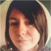 Professeur d'anglais avec plus de 10 ans d'expérience. Je suis spécialisé dans l'anglais des affaires et l'amélioration du niveau