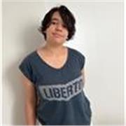 Prof d'informatique tout niveau (avec prédisposition au Python et au C)