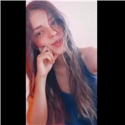 Clases particulares en casa del alumno