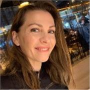 I am passionate about children's happiness and wellbeing. 
