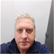 Online tutor for English