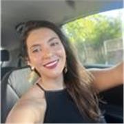 Clases personalizadas de inglés, español, apoyo bilingüe para niños y niñas en distintas materias