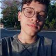 Aulas particulares de Inglês com experiencia entre nativos