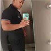 Entrenador con experiencia de dos años, triunfador y responsable