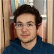 Doy clases particulares a niños a partir de 10