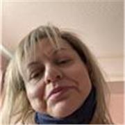 Mother tongue Italian tutor teaching to students and adults of all ages