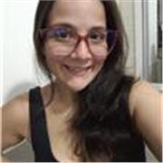 Aulas de língua portuguesa, literatura e redação para ensino fundamental II, ensino médio e pré-vestibular