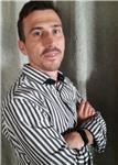 Cristian Marcelo