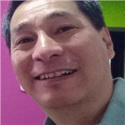 Maestro Particular de nivel primario. Clases Online