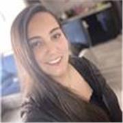 Clases particulares presenciales o virtuales