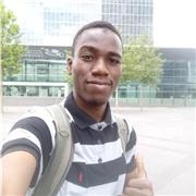 Cours de soutien scolaire