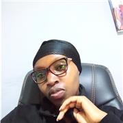 Eunice Thuo