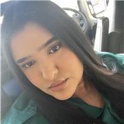 Javayria