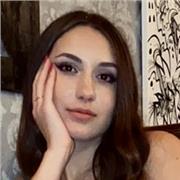 Universitaria impartisce ripetizioni di inglese e aiuto compiti a studenti delle elementari, medie e superiori, zona Centocelle/Tuscolano/Appio Latino. 15