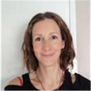 Traductrice freelance anglais/français et enseignante d'anglais certifiée et passionnée, je donne des cours d'anglais 