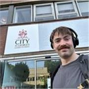 biology, chemistry tutor for children up to GCSE level