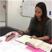 Let's talk with native speaker of Japanese from greeting to direct やさしい日本語