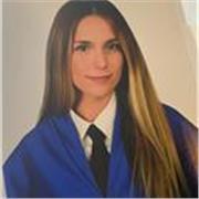Profesora de Matemáticas en Palma de Mallorca – Todos los niveles, clases online y a domicilio