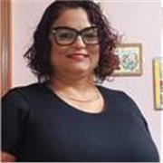 profesora multidisciplinar, puedo ensenar exactas y también un nuevo idioma