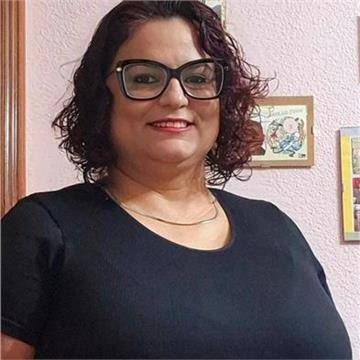 Thaysa