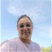 Profesora en educación especial en capacidades cognitiva especiales y asociados