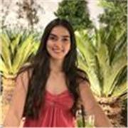 Professora de Matemática para alunos do fundamental e do ensino médio! Ajudo com lições e tarefas escolares