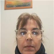 Profe a precios modicos con didactica y material de estudio