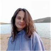 ONLINE SPANISH CLASSES. For any age or level