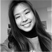 English tutor teaching ages 10-16