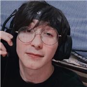 Spanish tutor for anyone, I'll try to teach in the best way