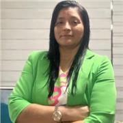 tutor de español que enseña a todas las edades