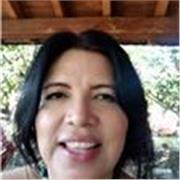 Profesor de inglés para niños, adolescentes y adultos