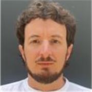 Programmatore con pluriennale esperienza lavorativa e didattica impartisce lezioni di informatica  from zero to hero . (Python)