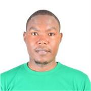 I can help  students with homework, research, and learning in various subjects, including mathematics, science, history, and literature.