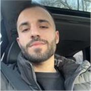 Deutsch & Arabisch als Fremdsprache – verständliche Online-Nachhilfe (Erste Stunde ist kostenfrei)