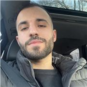 Mohammad
