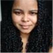 Aulas de português e literatura para educação infantil e fundamental