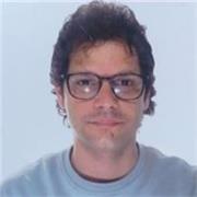 Profesor titulado en Biología con mas de 5 años de experiencia impartiendo clases de diferentes asignaturas de ciencias