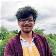 CSE student eager to teach you tech stuff